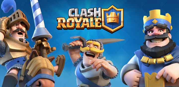 Petaka Mengejar Keberhasilan Instan di Esports