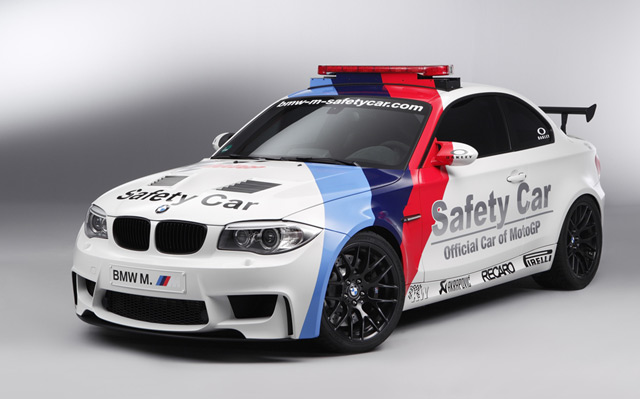 bmw2.jpg