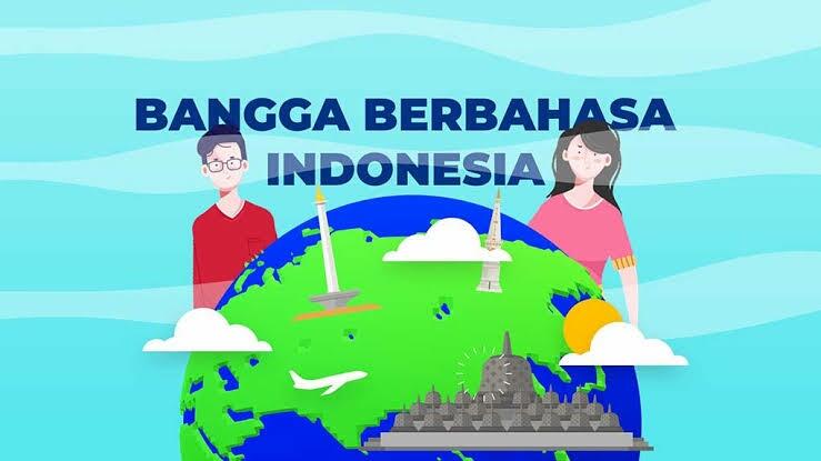 Setop Atau Stop? Yuk Simak Penjelasannya