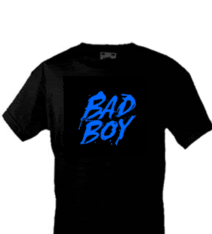 badboy.gif