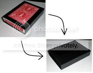 vanishingdeck.jpg
