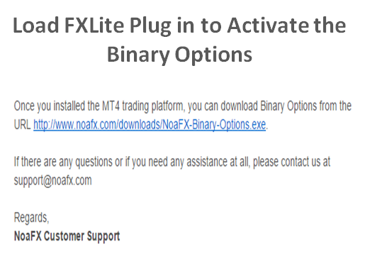 5d155e8fa966cc0fc55dce52a614dc00.png