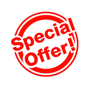 special_offer.gif