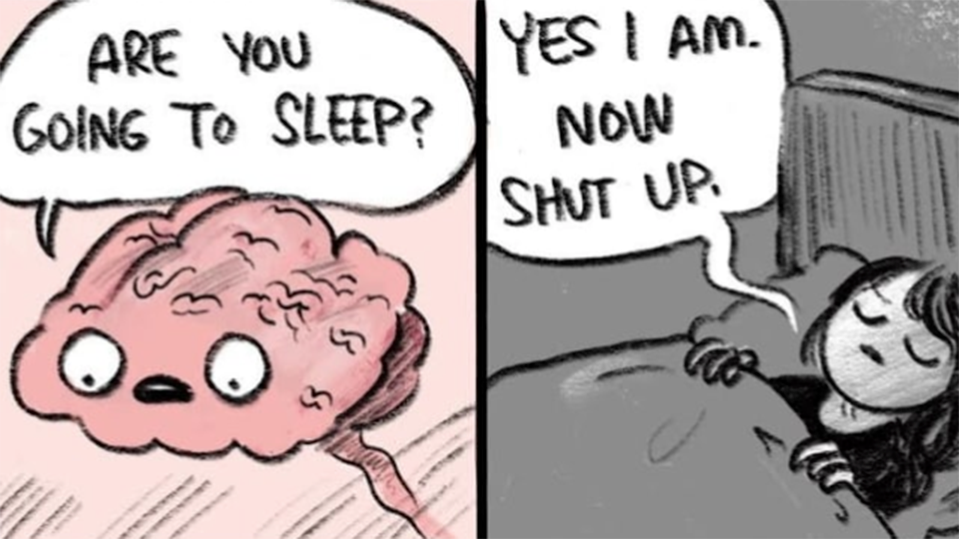Tombol Tidur ON/OFF