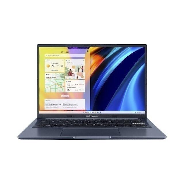 10 Rekomendasi Laptop Tipis Terbaik dengan Bodi Ringan 