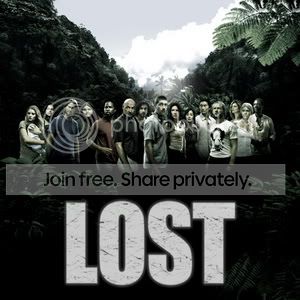 Lost.jpg