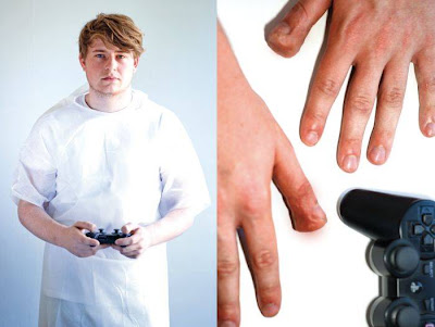 gamers03.jpg