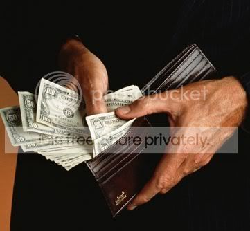 Spending-Money.jpg