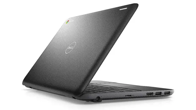 Laptop bagus dibawah 3juta 