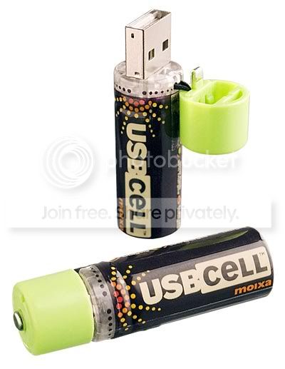 usbcell_batteries.jpg