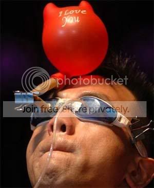 12277800440.jpg