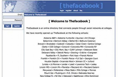 internet_18.jpg