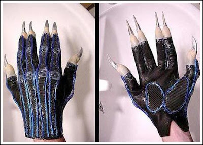 alien_cosplay_02.jpg