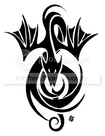 Clef_Dragon.jpg