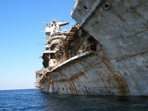 OdZ2X.jpg