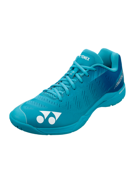 10 Rekomendasi Sepatu Badminton Yonex Terbaik