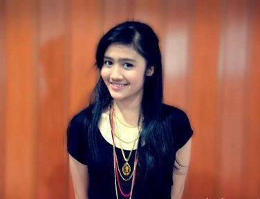 8oR7J.jpg