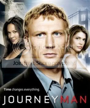 journeyman_vertical.jpg