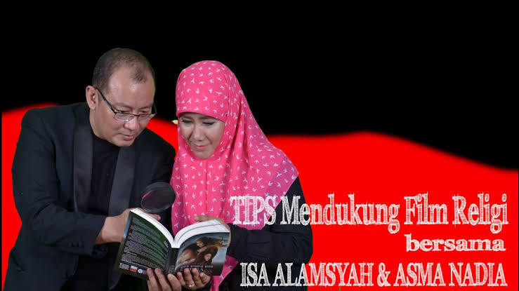 BREAKING NEWS; KBM LENYAP!