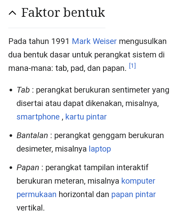 Jakarta PSBB lagi? Manfaatkan Perangkat Ini Agar Dirumah Saja Tidak Membosankan