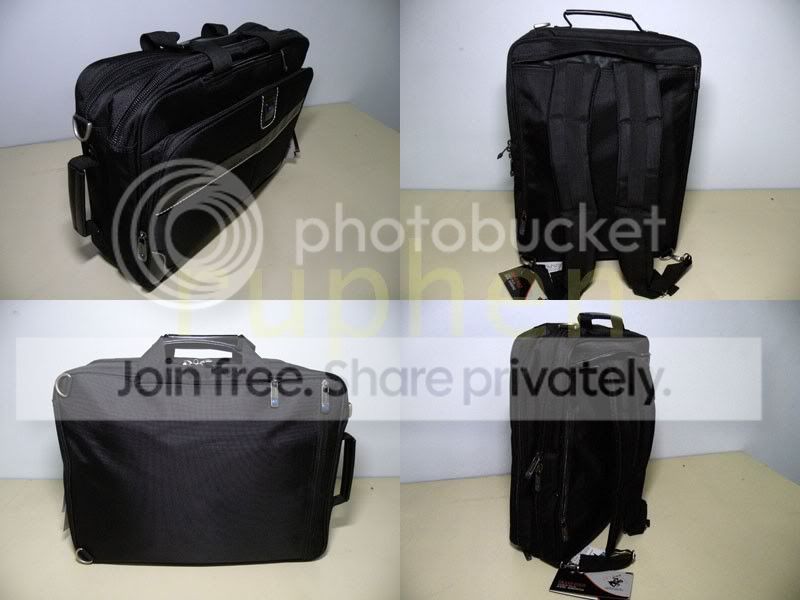 GP-3171-A01.jpg