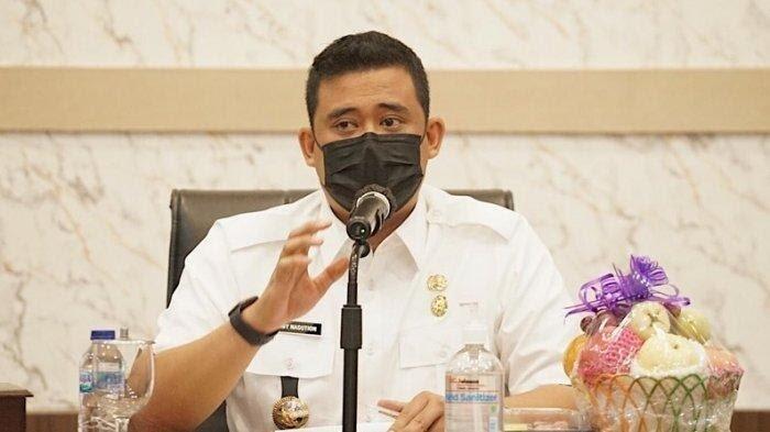 Oknum Guru Hina Murid "Sudah Bodoh Miskin"