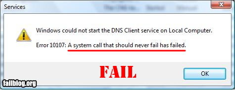 fail-owned-vista-dns-fail.jpg