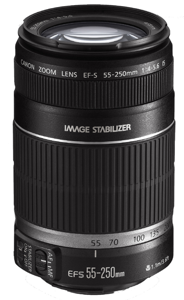 canon-efs-is-55-250.jpg