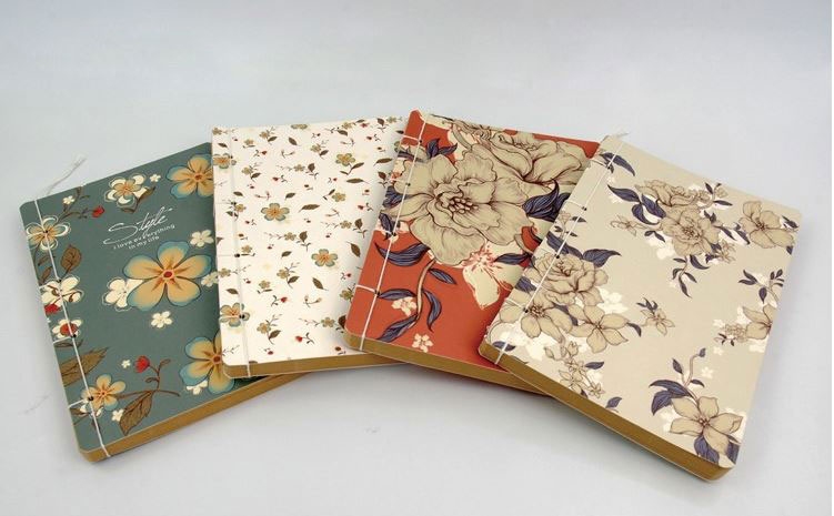 notebook_flower_06_960.jpeg