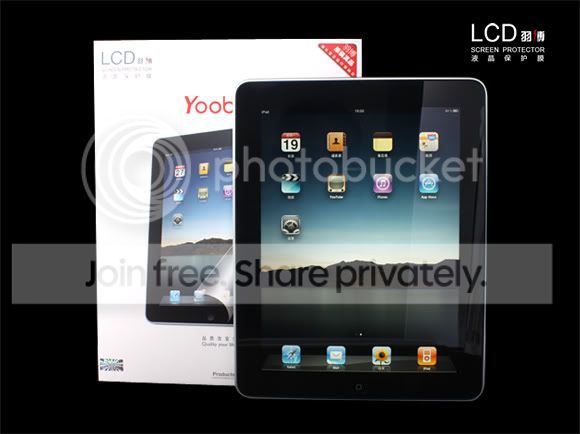 iPadLCDprotector1.jpg