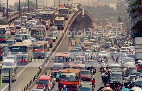 macet.jpg