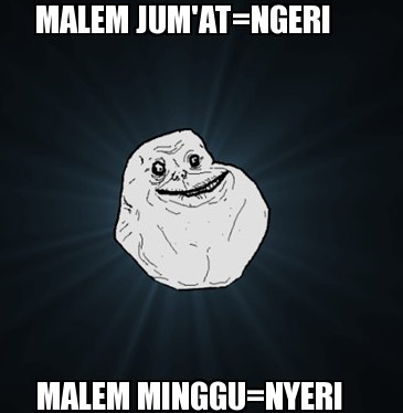 3mBz4.jpg