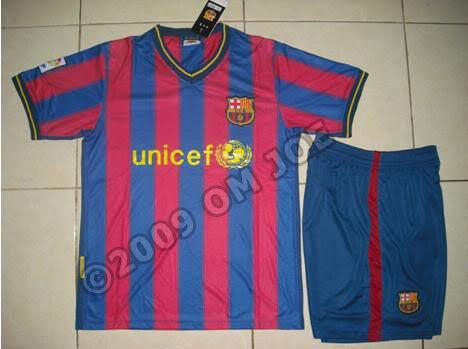 Barca-Home.jpg