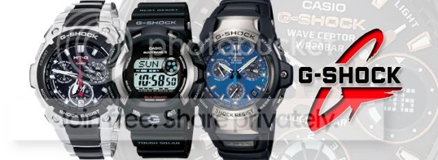 gshock_banner_21.jpg