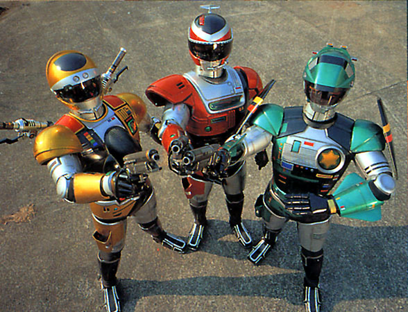 12+winspector.jpg