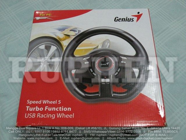 Genius speed wheel 3 драйвер. Speed wheel5 Turbo funcion USB racikng Wheel. Руль Genius Trio Racer f1 90 градусов. Genius f1 Racing Wheel характеристики. Genius Speed Wheel 5 Pro схема.