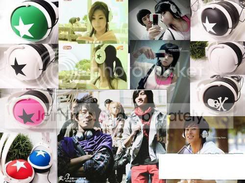 HeadphoneMixUser.jpg