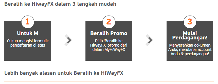 31d3b5499bfe23e70d14374ad1cbe0da.png
