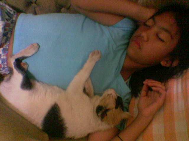 pus-quw-sayang-gi-bobo-bareng-irren1.jpg