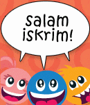 Google Pemalas? Kitalah yg Cerdas, Euy!