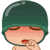 uhuk.gif