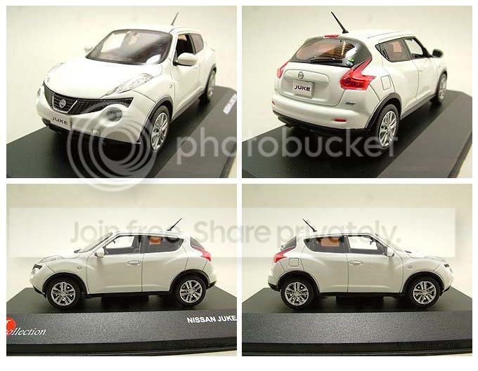 NissanJuke.jpg