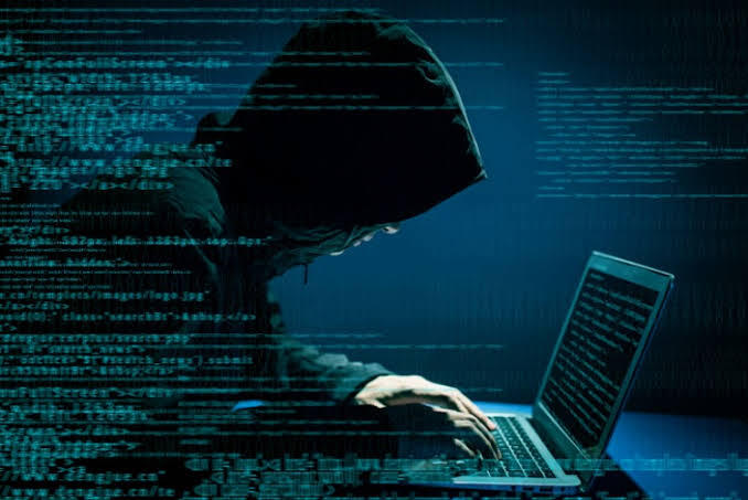 Tidak Hanya Server KPU Saja, Hacker Juga Serang Server di Jepang & Jerman
