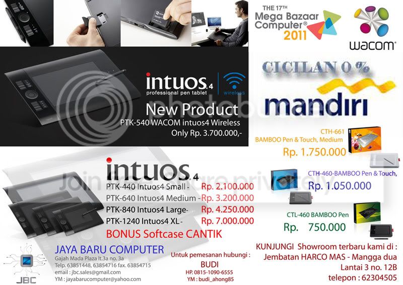 megabazzar-2011-web01.jpg