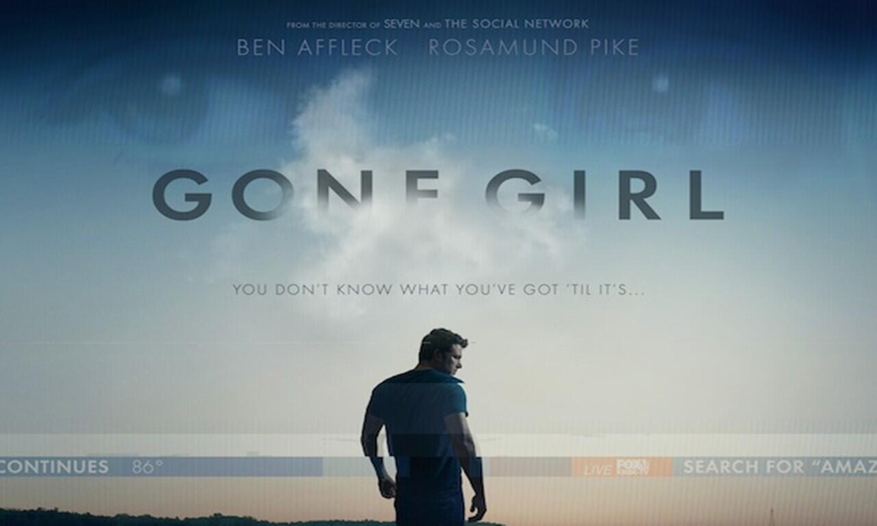 30 Film Dengan Plot Twist Terbaik & Mind Blowing!