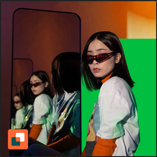 8985e71a43a9a7c1d73798685154fb56.png