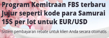 0e165d03fa883820b54c44a0070026e8.png