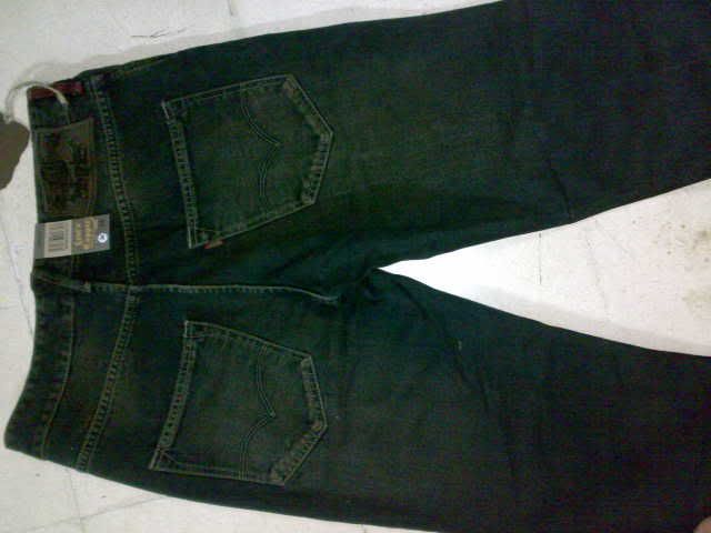 15032009170.jpg
