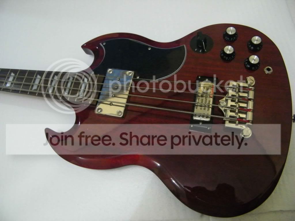 DSCF3079.jpg