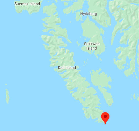 Pulau yg Terbagi oleh Dua atau Lebih Negara